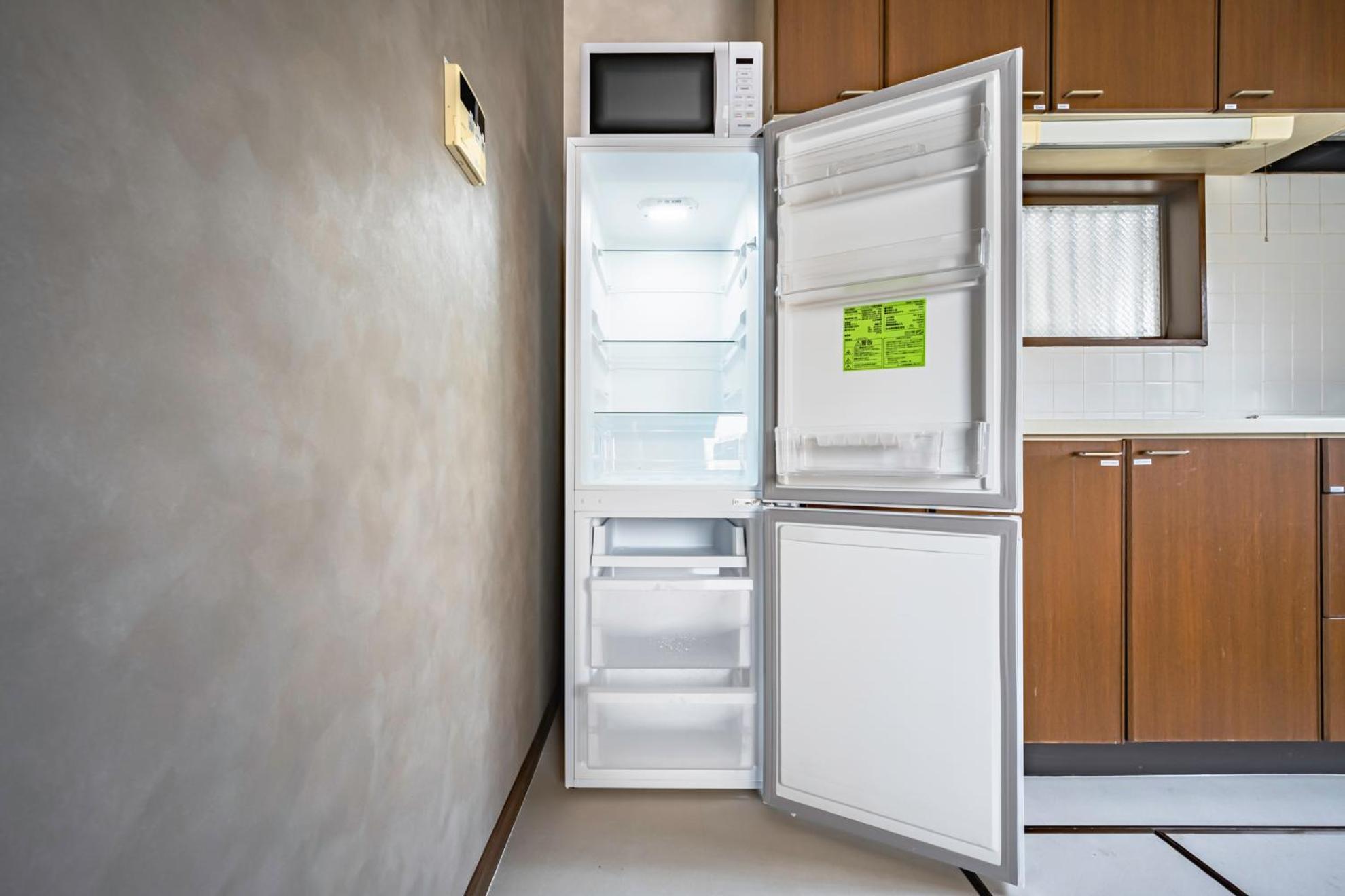 Japandi House Haneda I The Nearest Entire House From Haneda Airport * Tokyo