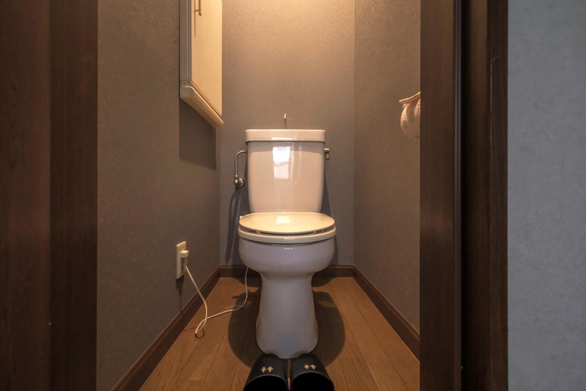 Apartment Japandi House Haneda I The Nearest Entire House From Haneda Airport